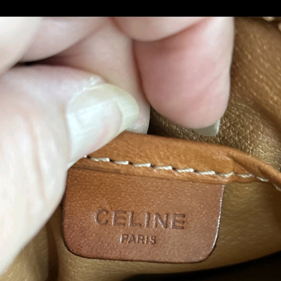 SOLD** - Picture 3 of 11